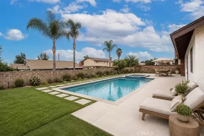 946 Coronado, Upland, CA 91786 - Photo 47