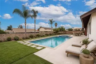 946 Coronado, Upland, CA 91786 - Photo 47