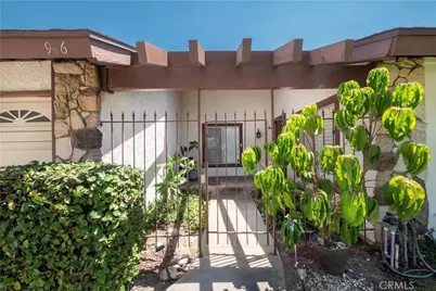 946 Coronado, Upland, CA 91786 - Photo 7