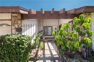 946 Coronado, Upland, CA 91786 - Photo 7
