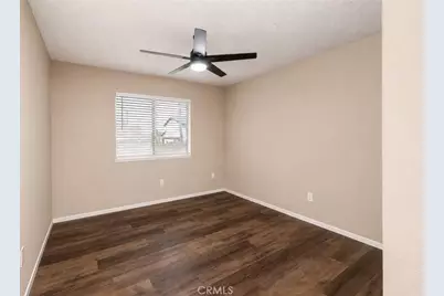 946 Coronado, Upland, CA 91786 - Photo 41