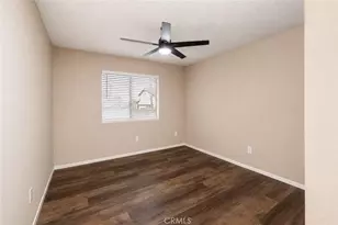 946 Coronado, Upland, CA 91786 - Photo 41