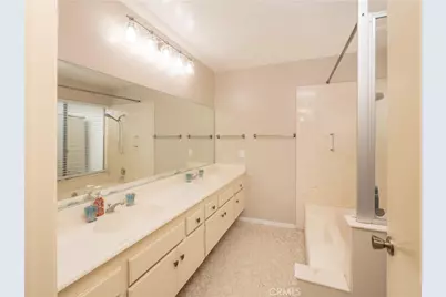 946 Coronado, Upland, CA 91786 - Photo 31