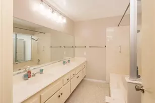 946 Coronado, Upland, CA 91786 - Photo 31