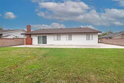 946 Coronado, Upland, CA 91786 - Photo 5