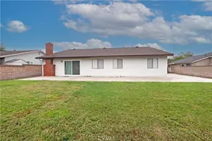 946 Coronado, Upland, CA 91786 - Photo 5