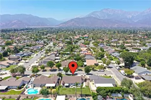 946 Coronado, Upland, CA 91786 - Photo 3