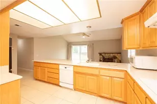 946 Coronado, Upland, CA 91786 - Photo 17