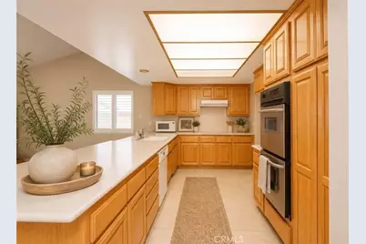 946 Coronado, Upland, CA 91786 - Photo 23