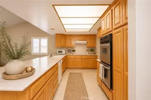 946 Coronado, Upland, CA 91786 - Photo 23