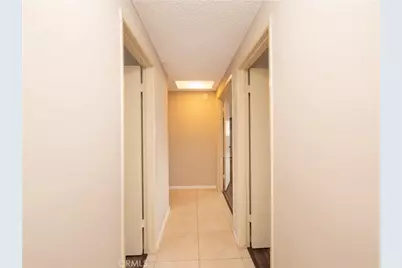 946 Coronado, Upland, CA 91786 - Photo 27