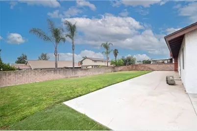 946 Coronado, Upland, CA 91786 - Photo 49