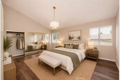 946 Coronado, Upland, CA 91786 - Photo 29