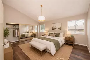 946 Coronado, Upland, CA 91786 - Photo 29