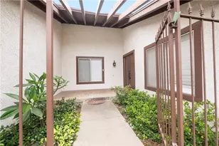 946 Coronado, Upland, CA 91786 - Photo 11