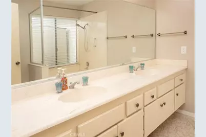 946 Coronado, Upland, CA 91786 - Photo 33