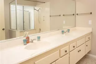 946 Coronado, Upland, CA 91786 - Photo 33