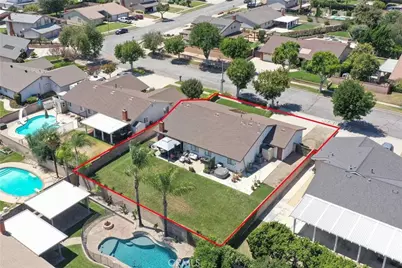 946 Coronado, Upland, CA 91786 - Photo 9