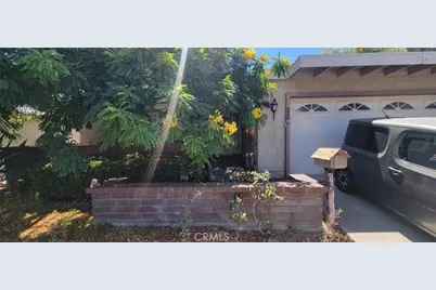 463 S Paseo Serena, Anaheim, CA 92807 - Photo 3
