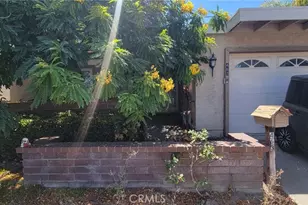 463 S Paseo Serena, Anaheim, CA 92807 - Photo 3
