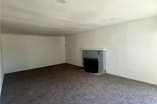 1322 Quincy, Bakersfield, CA 93305 - Photo 21