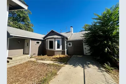 1322 Quincy, Bakersfield, CA 93305 - Photo 3