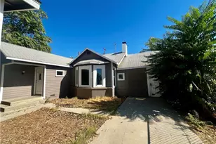 1322 Quincy, Bakersfield, CA 93305 - Photo 3