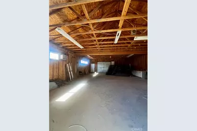 1322 Quincy, Bakersfield, CA 93305 - Photo 11