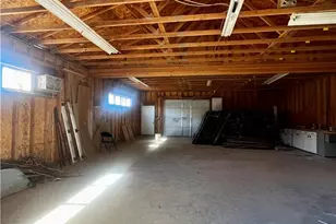 1322 Quincy, Bakersfield, CA 93305 - Photo 11
