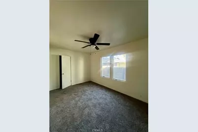 1322 Quincy, Bakersfield, CA 93305 - Photo 19