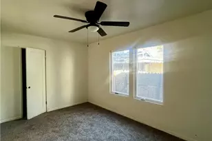 1322 Quincy, Bakersfield, CA 93305 - Photo 19