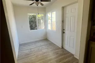 1322 Quincy, Bakersfield, CA 93305 - Photo 17