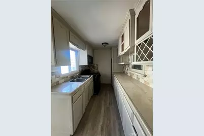 1322 Quincy, Bakersfield, CA 93305 - Photo 15