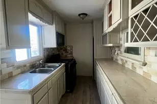 1322 Quincy, Bakersfield, CA 93305 - Photo 15