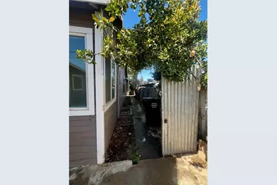 1322 Quincy, Bakersfield, CA 93305 - Photo 13