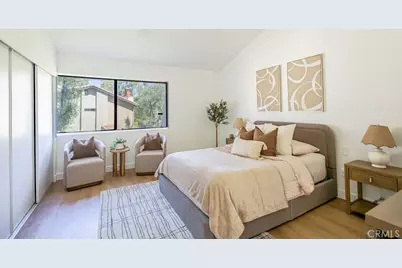 5720 Owensmouth Avenue #131, Woodland Hills, CA 91367 - Photo 15