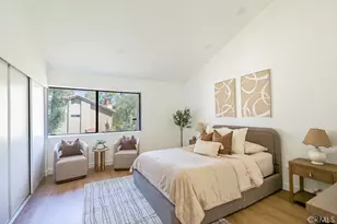 5720 Owensmouth Ave, Woodland Hills, CA 91367 - Photo 15