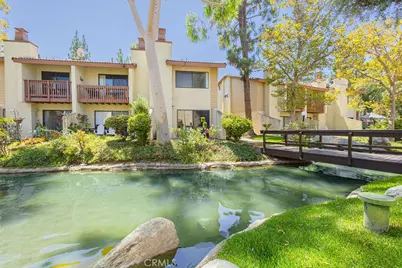 5720 Owensmouth Avenue #131, Woodland Hills, CA 91367 - Photo 27