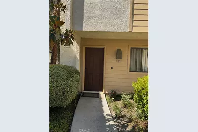 5720 Owensmouth Avenue #131, Woodland Hills, CA 91367 - Photo 1