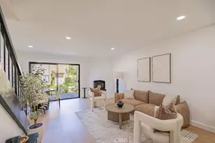 5720 Owensmouth Ave, Woodland Hills, CA 91367 - Photo 7