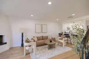 5720 Owensmouth Ave, Woodland Hills, CA 91367 - Photo 7