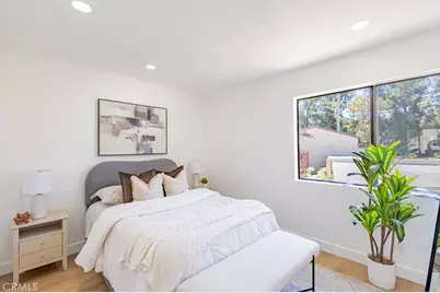 5720 Owensmouth Avenue #131, Woodland Hills, CA 91367 - Photo 21