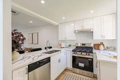 5720 Owensmouth Avenue #131, Woodland Hills, CA 91367 - Photo 5