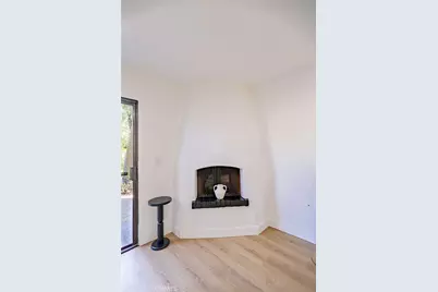 5720 Owensmouth Avenue #131, Woodland Hills, CA 91367 - Photo 9