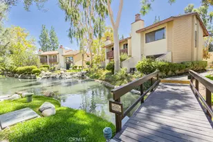 5720 Owensmouth Ave, Woodland Hills, CA 91367 - Photo 1