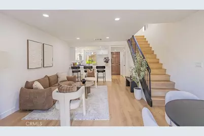 5720 Owensmouth Avenue #131, Woodland Hills, CA 91367 - Photo 3