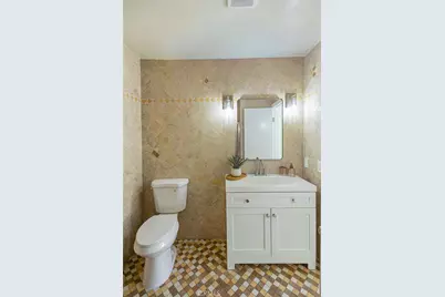 5720 Owensmouth Avenue #131, Woodland Hills, CA 91367 - Photo 19