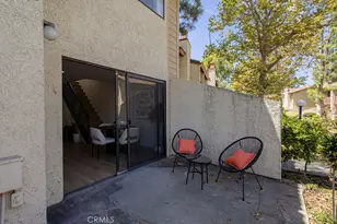 5720 Owensmouth Ave, Woodland Hills, CA 91367 - Photo 23