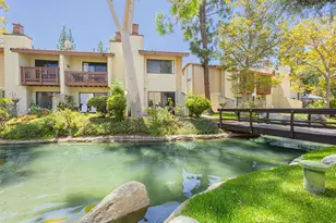 5720 Owensmouth Ave, Woodland Hills, CA 91367 - Photo 27