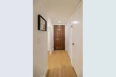 5720 Owensmouth Avenue #131, Woodland Hills, CA 91367 - Photo 11